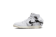 Jordan 1 Utility High (DO8727-100) weiss 1