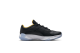 Jordan 11 CMFT Low (CW0784-071) schwarz 3