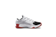Jordan 11 CMFT Low GS (CZ0907-102) bunt 3