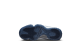 Jordan 11 Retro Air WMNS Midnight Navy (AR0715 441) blau 2