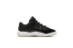 Jordan 11 Retro Low 72 10 PS (505835-001) schwarz 3