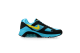 Nike Air Max 180 (HQ4043 400) blau 3