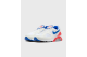 Nike Air Max 180 Ultramarine - 2024 (FJ9259-100) weiss 2