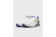 Nike Air 180 Concord - 2024 (FJ9259-101) weiss 2