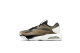 nike air 200e dh7381261