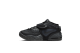 Nike Adjust Force WMNS Dark Obsidian (DZ1844-001) schwarz 1