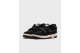 Nike The Neutral Gray Dunk (FN6594-002) schwarz 6