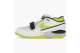Nike Air Alpha Force 88 SP Venom Green Billie Eilish (DZ6763-100) weiss 1