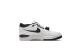 Nike x Billie Eilish Air Alpha Force 88 SP (DZ6763-102) weiss 3