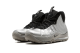 Nike Air Bakin Posite Metallic Pewter (618056 002) silber 2