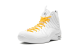 Nike Air Bakin SP Supreme (DX3292-100) weiss 5