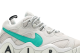 Nike Air Barrage Low (CW3129 001) multicolor 5