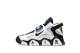 Nike Air Barrage Mid (AT7847 101) weiss 6