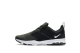 Nike Air Bella TR (924338-001) bunt 2