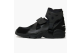 Nike Comme des Garcons x Homme Air Carnivore Plus (DH0199-001) schwarz 2