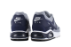 Nike Air Max Command (629993-031) blu 5