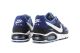 Nike Air Max Command (629993-410) bunt 5