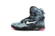 Nike Air Command Force Bleached Denim (684715 002) bunt 1