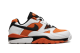 Nike Air Cross Trainer 3 Low (FJ4415-100) multicolore 5