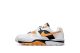 Nike Air Cross Trainer 3 Low (DZ5423-100) bunt 1