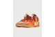 Nike Air Deldon (DM4096-800) orange 5