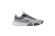 Nike Air Diamond Varsity Turf (DZ0502 003) grau 2