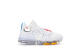 Nike Air VaporMax D MS X DSVM (AT8179-100) weiss 2
