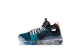 Nike Air VaporMax D MS X DSVM (AT8179-300) bunt 4
