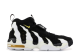 Nike Air DT Max 96 2013 (316408 003) bunt 4