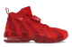 Nike Air DT Max 96 Love Letter to Connie (IF1617-600) rot 4