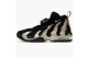 Nike Air DT Max 96 Vegas Gold (HM9236 001) bunt 1