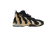 Nike Air DT Max 96 Vegas Gold (HM9236 001) bunt 5
