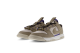 Nike Air Jumbo Dunk (DV0821-101) braun 2