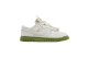 Nike Air Dunk Low Jumbo (FJ4192 001) weiss 5