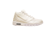 Nike Air (819854 002) bege 1