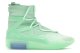 Nike Air Fear Of God 1 Frosted Spruce (AR4237-300) grün 5