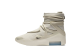 Nike Air Fear Of God 1 Light Bone (AR4237-002) beige 1