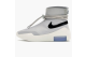 Nike Air Fear Of God SA Light Bone 1 (AT9915-002) weiss 2