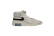 Nike Air Fear Of God Raid Light Bone (AT8087-001) weiss 4