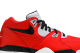 Nike Air Flight 89 Cement (CN5668-600) rot 5