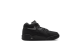 NIKE JORDAN Air Flight 89 (HF0406-014) schwarz 3