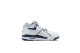 Nike Air Flight 89 (HF0406-103) weiss 3