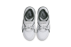 Nike Air Flight 89 (HF0406-104) weiss 4