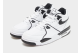 Nike Air Flight 89 (HF9382-100) weiss 4