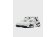 Nike Air Flight 89 Low (FQ8256-001) weiss 2