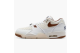 Nike Air Flight 89 Low Nai ke (IB8866-121) weiss 1