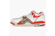 Nike Air Flight x 89 SP Habanero Low Stussy (FD6475-101) bunt 6