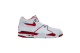 Nike Air Flight 89 OG (HM3467 100) weiss 1