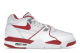 Nike Air Flight 89 OG (HM3467 100) weiss 2