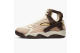 Nike Air Flight Huarache Baroque (FD0192-200) beige 1